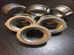 هدبوشینگ کاندوئیت