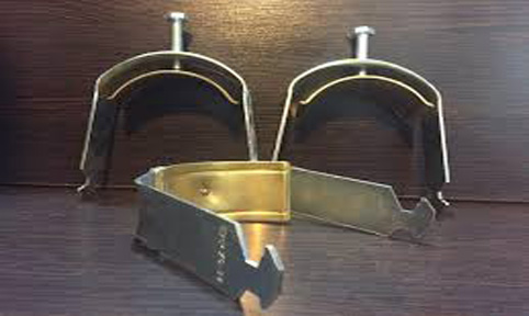 بست چنگالی چیست