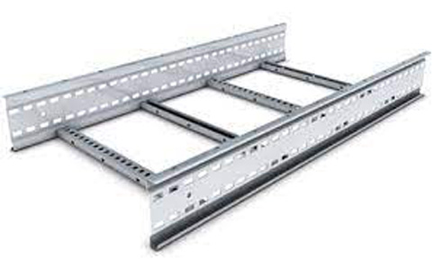 نردبان کابل چیست