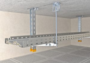 سینی کابل
