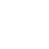 LogoCenterNew-100x100