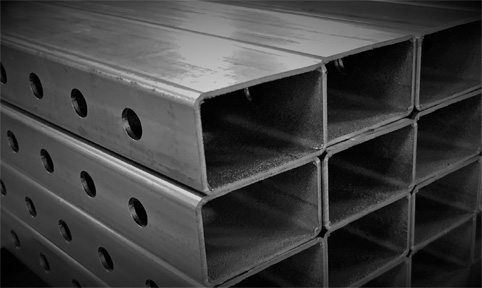 سینی کابل چیست