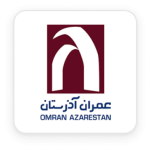 شرکت عمران آذرستان