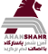 Logo Mobile
