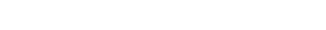 Shape copy