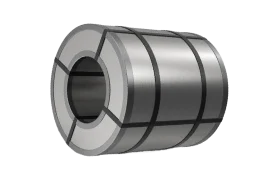 استیل
